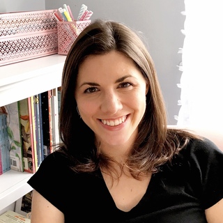 Allison Wortche