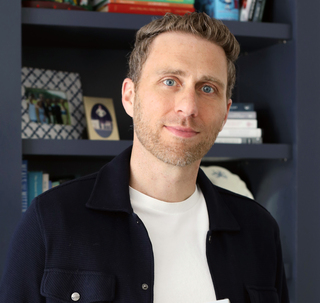 Brian Gonsar