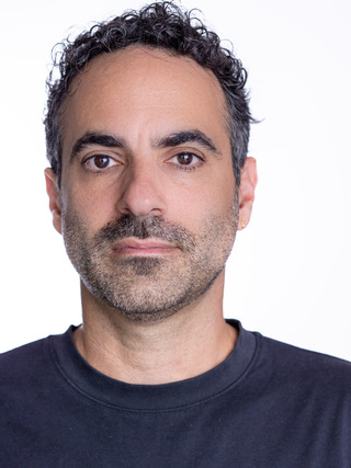 Dan Saks
