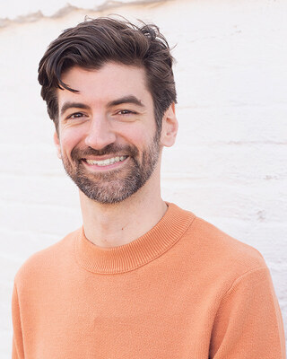 Doug Salati