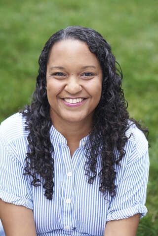 Janae Marks