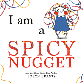 Loryn Brantz