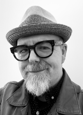 Michael Rex
