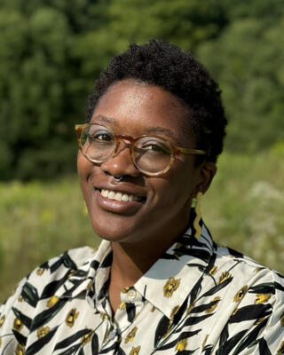 Sharee Miller