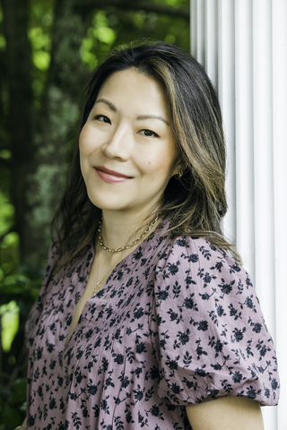 Yoojin Grace Wuertz