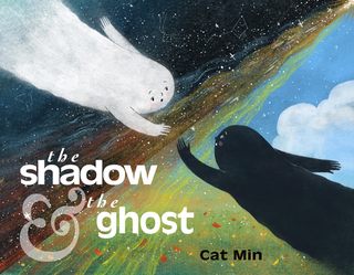 The Shadow & the Ghost