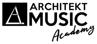 Architekt Music Academy