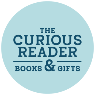 The Curious Reader