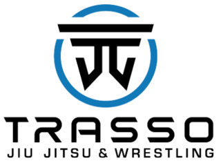 Trasso Jiu Jitsu & Wrestling